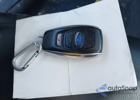 2021 Subaru Crosstrek Limited from USA, damaged, VIN JF2GTHMCXMH352049